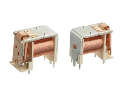 Automotive Relay YL326