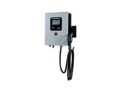 EVA 5420W-EVA 5430W