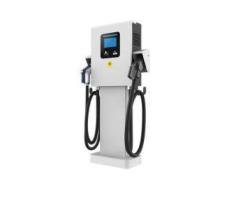EVA 6520W