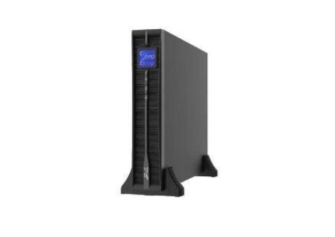 KR-RM Series1~10kVA - 2/2