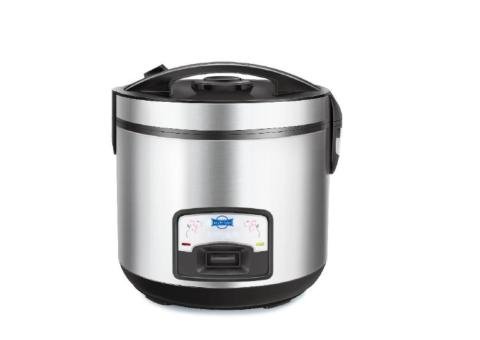 Rice Cooker CFXB-40A