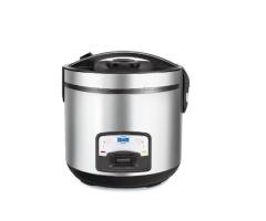 Rice Cooker CFXB-40A