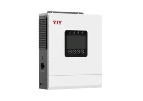 SMP Off Grid Inverter 3.6-12kW