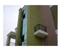 Fiber Cement Siding Trim Boards