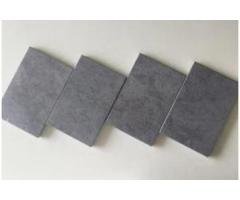 Fiber Cement Board Waterproof