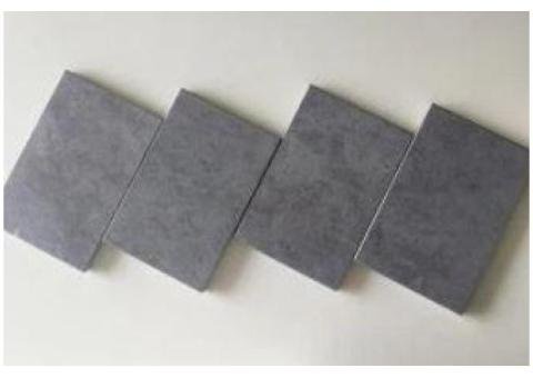 Fiber Cement Board Waterproof - 2/2