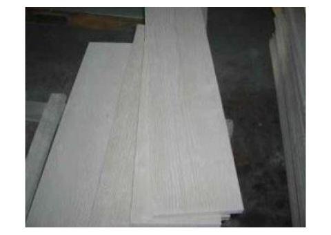 Fiber Cement Board Adhesive