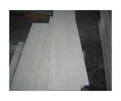 Fiber Cement Board Adhesive