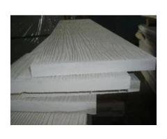 Fiber Cement Board For Ceiling