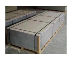 Fiber Cement Board