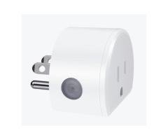 WiFi Smart Socket model：51267