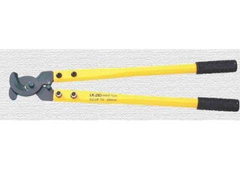 LK-125/LK-250/LK-500 - 2/2
