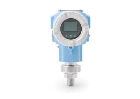 Powerful LFT700 Monocrystalline Pressure Transmitter Benefits