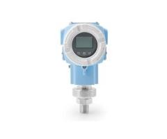 LFT720 Flange Differential Transmitter