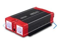 Impressive PSI800-12 Pure Sine Wave Inverter
