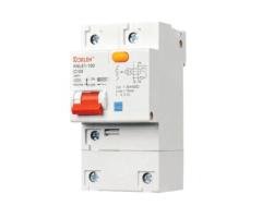 RCBO Breakers for Ultimate Electrical Safety