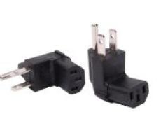 Choose XN615P/C13-A (XH-A04-1)