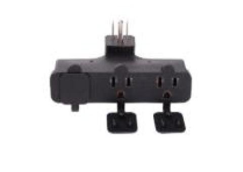 Powerful Insights on XN515P/N515R-A3 UL Power Cord