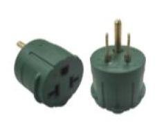 Benefits of XN515P/T-B UL Power Cord