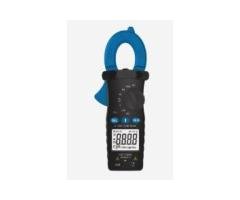 Essential Benefits of NEWJIELI Clamp Meters
