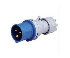Powerful Features of IN013-4/IN035 Weatherproof Plug