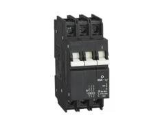 Benefits of HQA Series Miniature Breaker