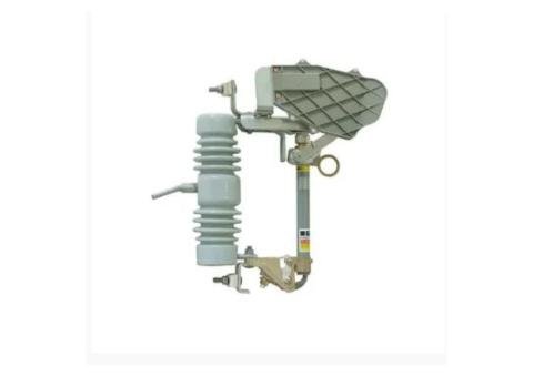 FSC-1-1F Drop Out Fuse Cutout