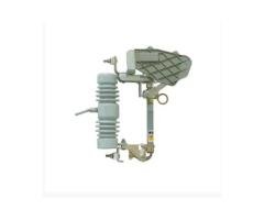 FSC-1-1F Drop Out Fuse Cutout