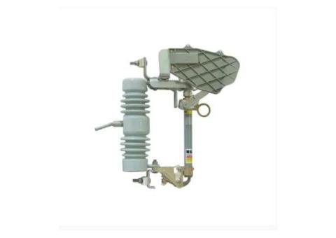 FSC-1-1F Drop Out Fuse Cutout - 2/2