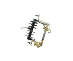 HFSC-1 Drop Out Fuse Cutout