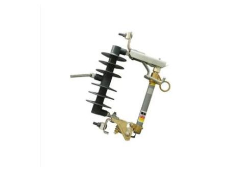 HFSC-1 Drop Out Fuse Cutout - 2/2