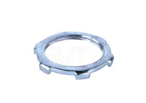 Conduit Locknut