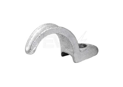Rigid Conduit Straps