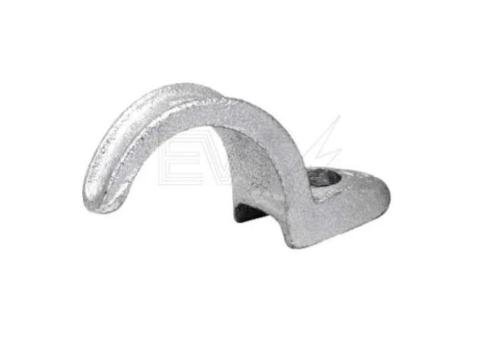 Rigid Conduit Straps - 2/2