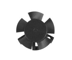 WELLSUNFAN PD03010 DC Frameless Cooling Fan
