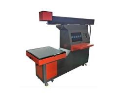Laser Marking Machine