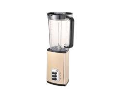Blender – Model AD-2870