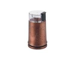 Coffee Grinder – Model R-11