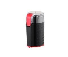 Coffee Grinder – Model R-22