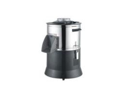 Blender AD-202