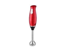 Hand Blender