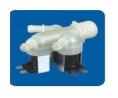 Draining Pump – YCC614