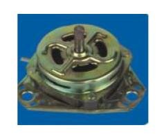Motor – YC-M901