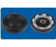 Washing Machine Leather Cup – YC-009