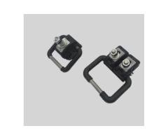 JBCF-10 Insulation Piercing Grounding Connector