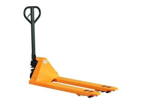 HR-SDC20/25/30 – Manual Pallet Truck