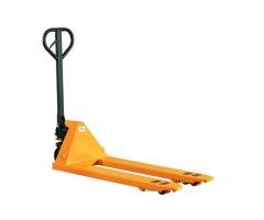 HR-SDC20/25/30 – Manual Pallet Truck