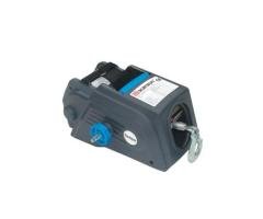 KDJ-2000R – Electric Winch