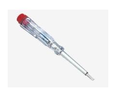 FHT-106 Fuse Holder 100–250V AC/DC