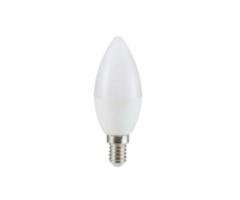 C SERIES BULBS